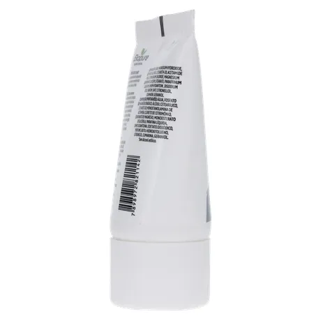 DESODORANTE EM CREME EKOPURE SOFT 50G 360-25