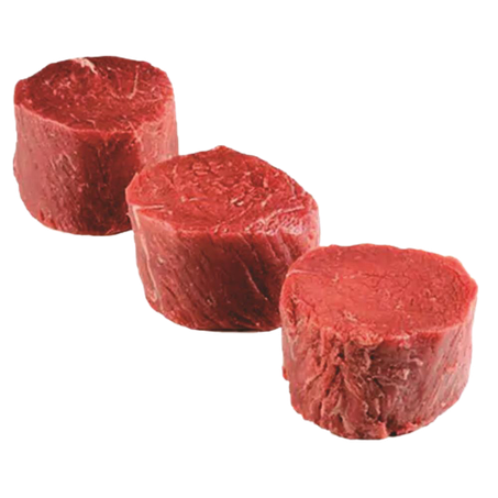 BOVINO BOMBOM KG