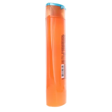 SHAMPOO ELSEVE CACHOS DOS SONHOS 400ML 360-11