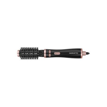 AGRATTO ESC.ROTATIVA DELLA ECR03 BIV.1200/1000W    360-1