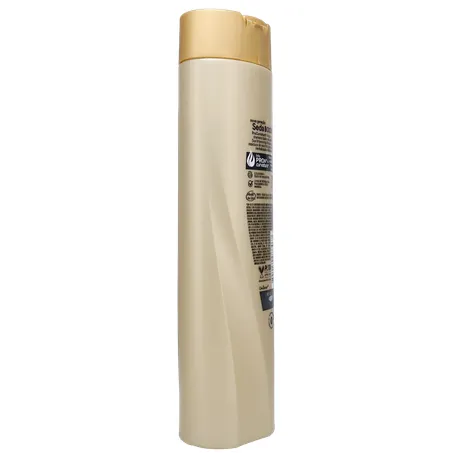 SHAMPOO SEDA HIDRATAÇÃO PRO CURVATURA 300ML 360-12