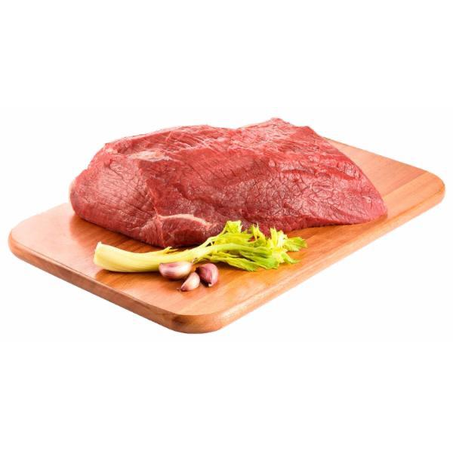 COXÃO DE FORA BOVINO RAÇAS BRITÂNICAS KG