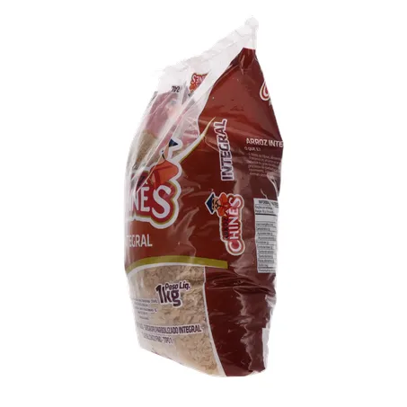 Arroz Chines 1KG 360-7