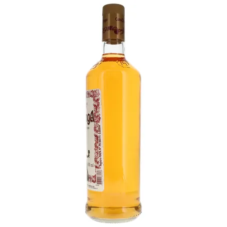 Vinho branco catupinga licoro doce 900ml 360-9