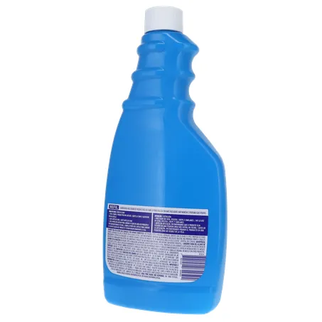 Facilitador P/Passar Mon Bijou Pureza Rf 500ml 360-20