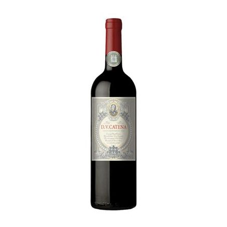 VINHO DV CATENA TINTO HISTORICO 2022 (TTO)