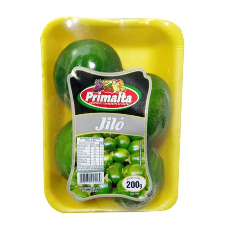 JILO PRIMALTA  200G