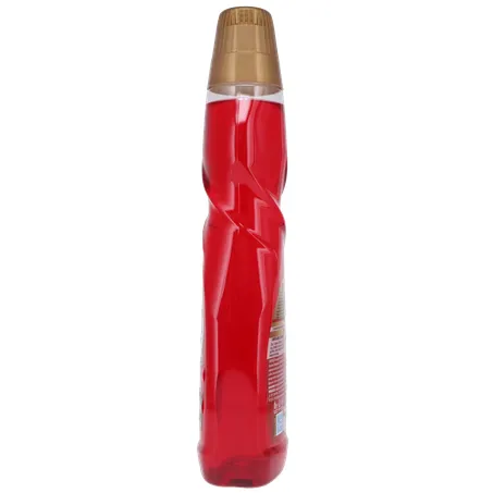 Limpador Perfumado Ypê Perfumes Amor de Verão Frasco 500ml 360-10