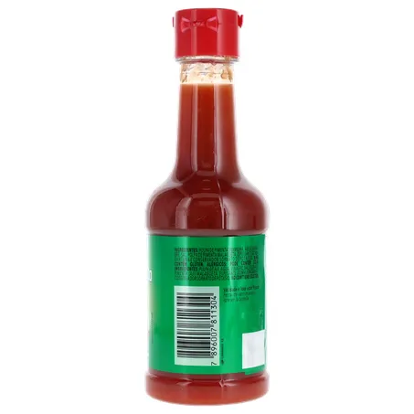 MOLHO DE PIMENTA KENKO 150ML 360-12
