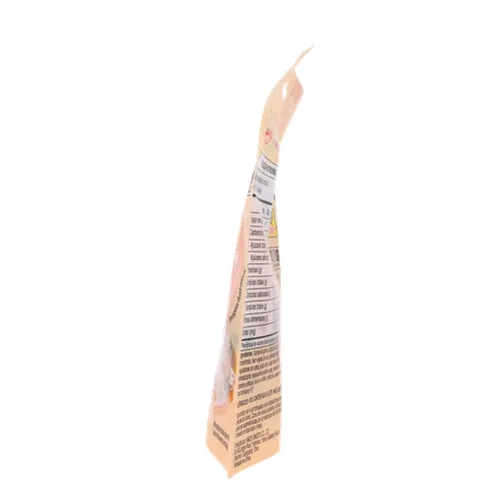 Bala amos gelat 4d gummy orange 72g 360-9