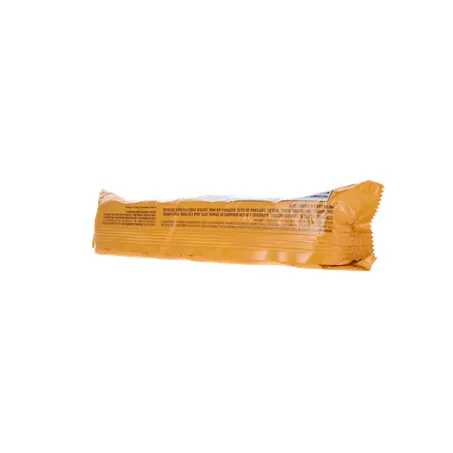 Biscoito Bauducco Recheado 108g 360-22