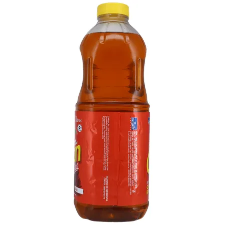 Desinfetante Clean Plus Pinho 2l 360-27