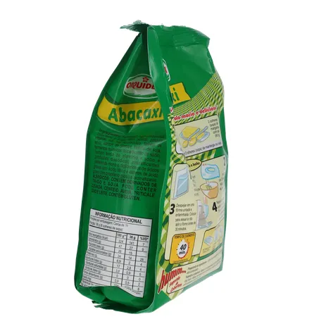 Mist bolo sach orquidea abacaxi 350g 360-12