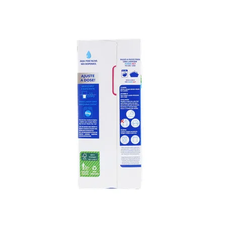 Detergente em Po Ype Power Act 800g 360-1