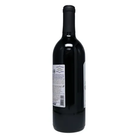 Vinho marx win tinto mesa seco 750ml 360-24