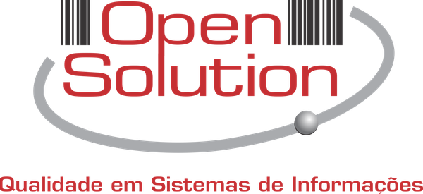 Open Solution