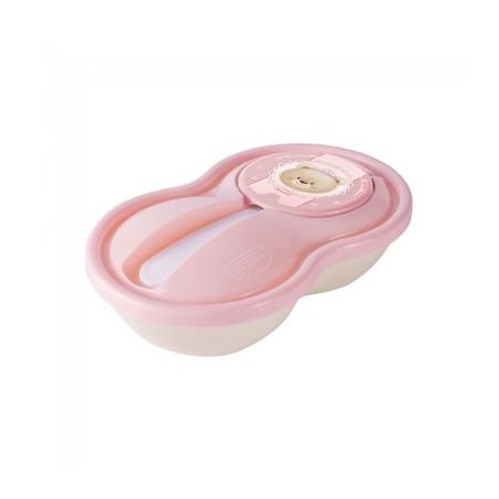 POTE PLASUTIL PAPINHA DEC MENINA 03