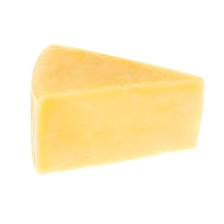 QUEIJO PARMESAO SCALA KG