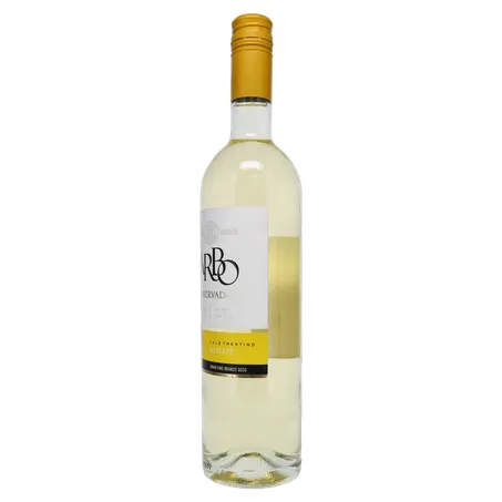 VINHO BRANCO ARBO MOSCATO 750ML 360-5