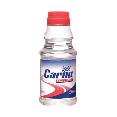 SILICONE CARNU 100ML
