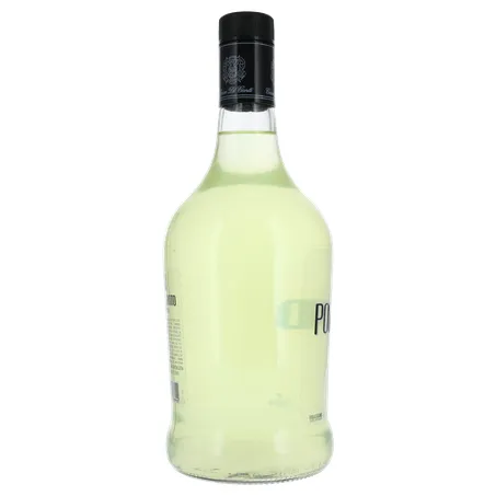 Porto santo mojito 900ml 360-25