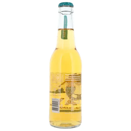 Cerveja Praya Lager Puro Malte Long Neck 355ml 
  360-19