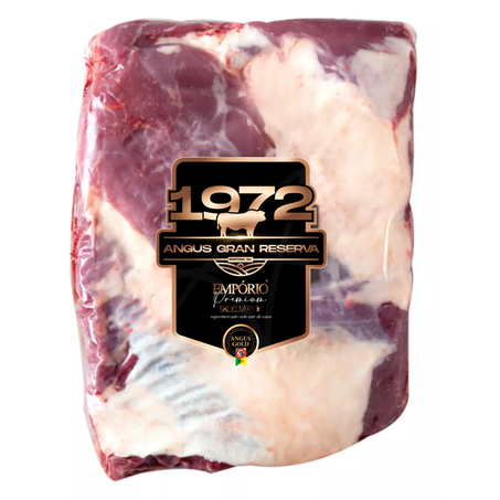 COSTELA MINI JANELA DO DIANTEIRO GRAN RESERVA KG 360-1