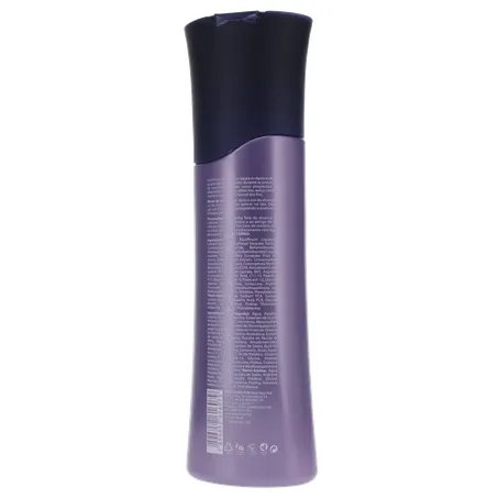 CONDICIONADOR AMEND EXPERTISE PÓS PROGRESSIVA 250ML 360-20