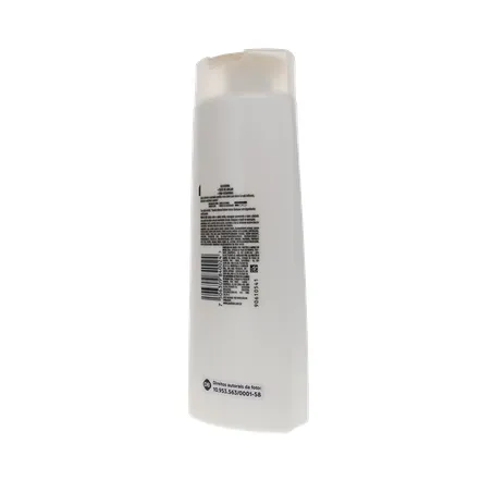 SH.PANTENE 400ML HIDROCAUTERIZACAO 360-36