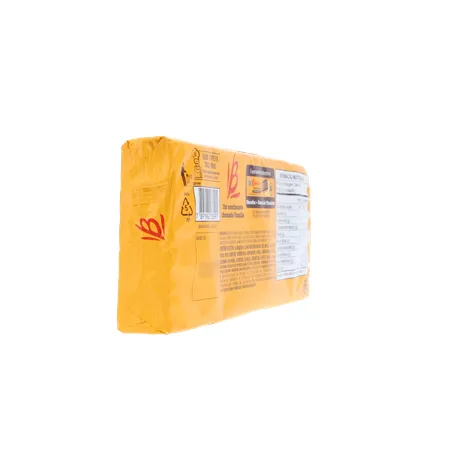 Biscoito Wafer Bauducco Chocolate Avelã 140g 360-11