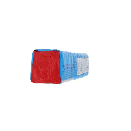 Biscoito Nestlé Passatempo Recheio Leite Pacote 130gr 360-11