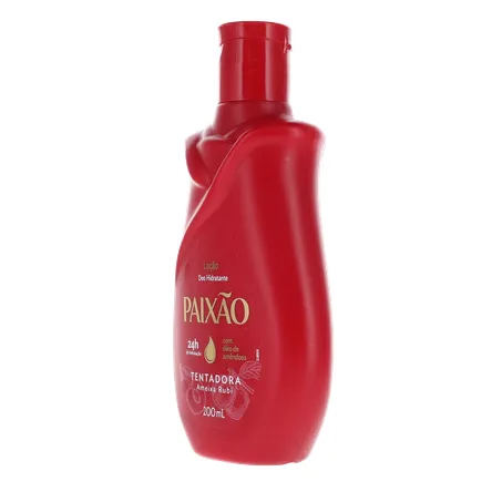 LOCAO DEO HID PAIXAO 200ML PAIXAO TENTAD 360-5