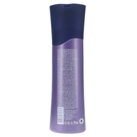 SH AMEND 250ML EXPERTISE POS PROGRESSIVA 360-18