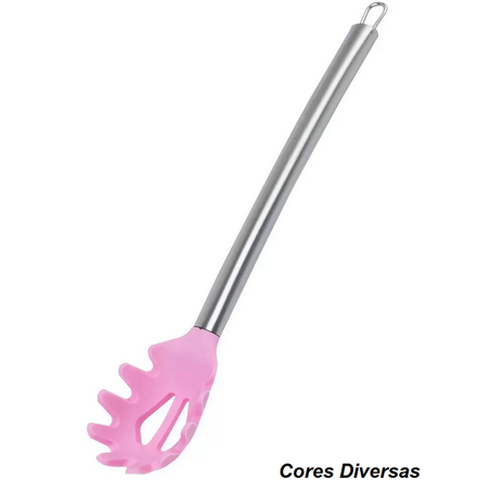 PEGADOR MASSA SILICONE WELLMIX WX4122 UN