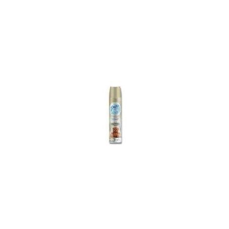 ODORIZ PURO AR TALCO 250ML (103607)