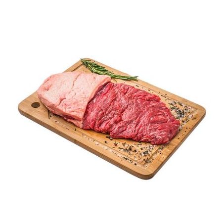 CARNE BOV.FRALDINHA KG