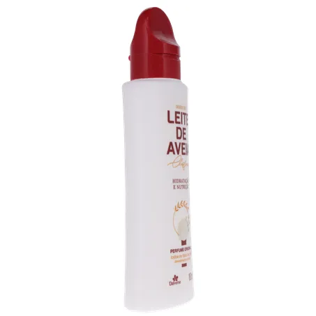 Leite de Aveia Davene Clássico Embalagem 180ML 360-30