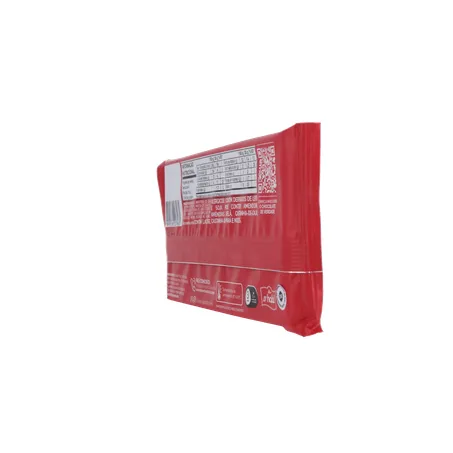 CHOCOLATE BARRA DIVINE S/GLÚTEN AO LEITE 70G 360-25