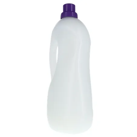 Amaciante Mon Bijou Branco + Cuidado 1,7l 360-21