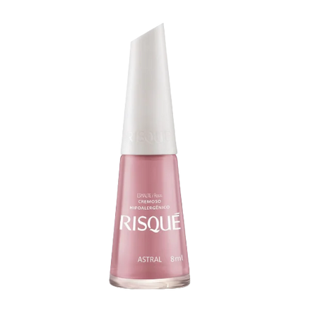 Esmalte Risqué Astral 
 