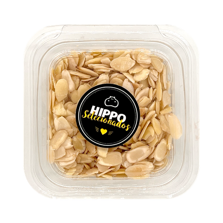 Amêncoa Hippo Lâmina kg