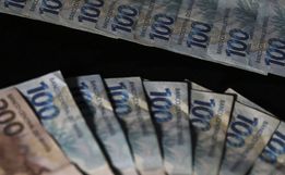 Moradores da região já pagaram mais de R$ 23 milhões em impostos neste ano