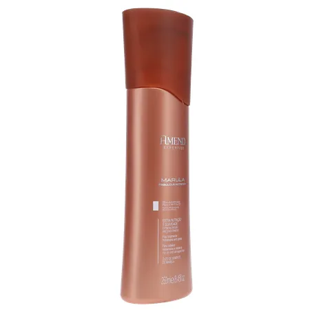 Shampoo amend expertise marula 250ml 360-32
