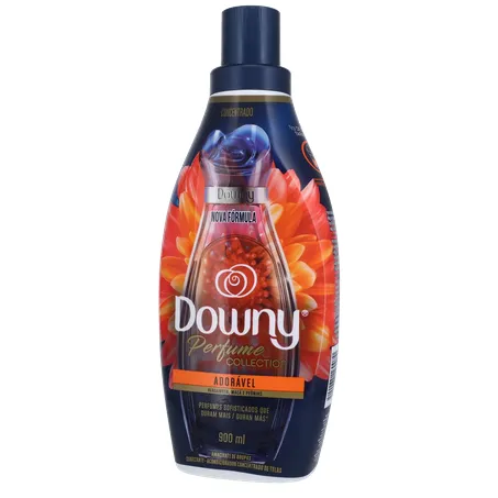Amaciante concentrado downy adoravel 900 360-2