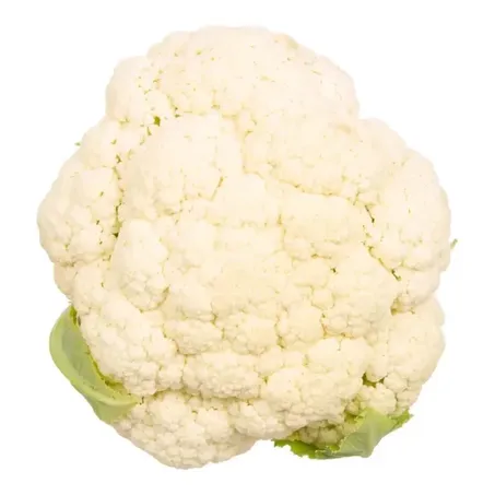 Couve Flor 350g