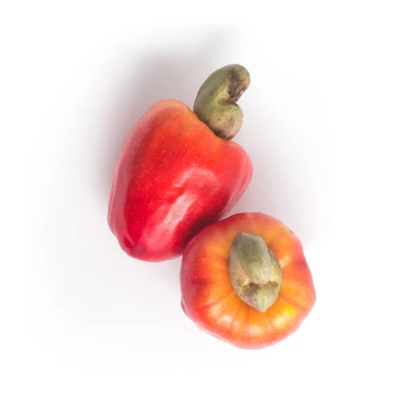 Feira Caju Tropical 300g