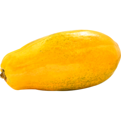 Kiwi Divertidas 600g | Viezzer Supermercados