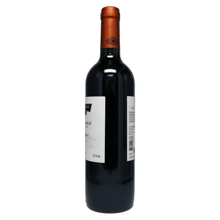 VINHO LA PALMA CARMENERE 750ML 360-8