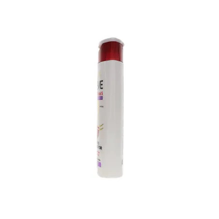 SHAMPOO ELSÉVE REPARAÇÃO TOTAL 5 EXTRA PROFUNDO 200ML 360-15