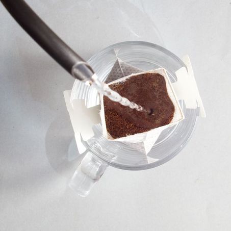 Cafe 3 corações drip gourmet matas de minas 100g 360-2